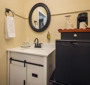 Sunflower Hill Inn hotel detail image 3