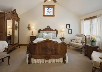 Sunflower Hill Inn hotel thumbnail 7