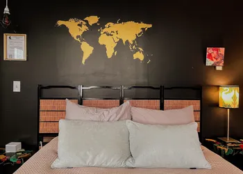 The Starry Night Inn hotel thumbnail 2