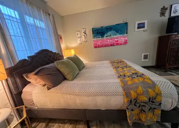 The Starry Night Inn hotel thumbnail 4