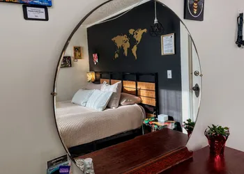 The Starry Night Inn hotel thumbnail 7