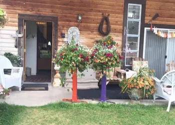 Standing Stones Bed & Breakfast hotel thumbnail 5