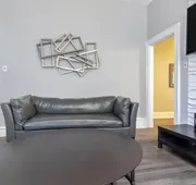 Philly Coed Dorm!! 15 Min Train to Center City!! hotel detail image 3