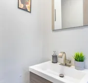 Philly Coed Dorm!! 15 Min Train to Center City!! hotel detail image 7