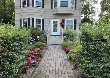 A Village Bed and Breakfast hotel thumbnail 3