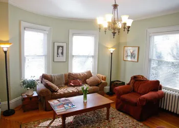 A Village Bed and Breakfast hotel thumbnail 4