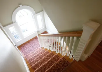 A Village Bed and Breakfast hotel thumbnail 6
