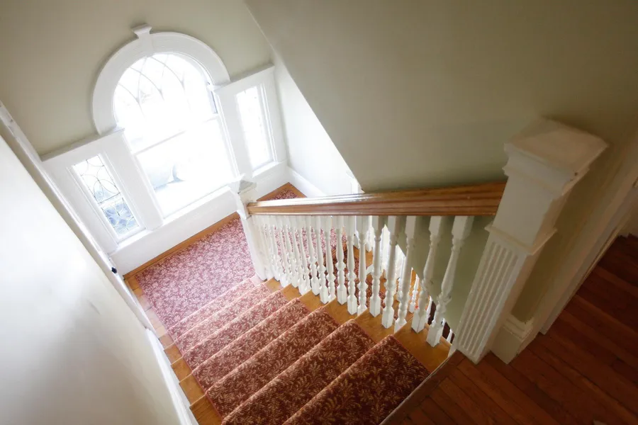 A Village Bed and Breakfast hotel detail image 6