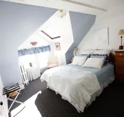 A Village Bed and Breakfast hotel detail image 7