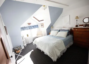 A Village Bed and Breakfast hotel thumbnail 7