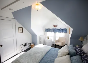 A Village Bed and Breakfast hotel thumbnail 8