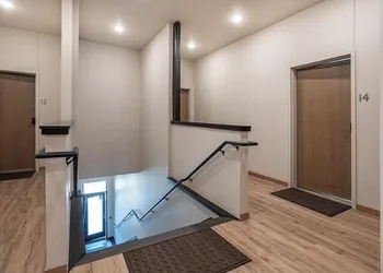 Crosby Lofts hotel thumbnail 8
