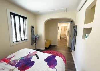 EO Bungalows – Adults Only hotel thumbnail 4