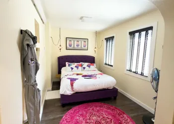 EO Bungalows – Adults Only hotel thumbnail 7