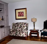 John Henry Bed & Breakfast hotel detail image 4