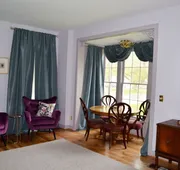 John Henry Bed & Breakfast hotel detail image 7