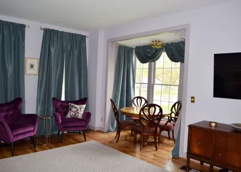 John Henry Bed & Breakfast hotel thumbnail 7