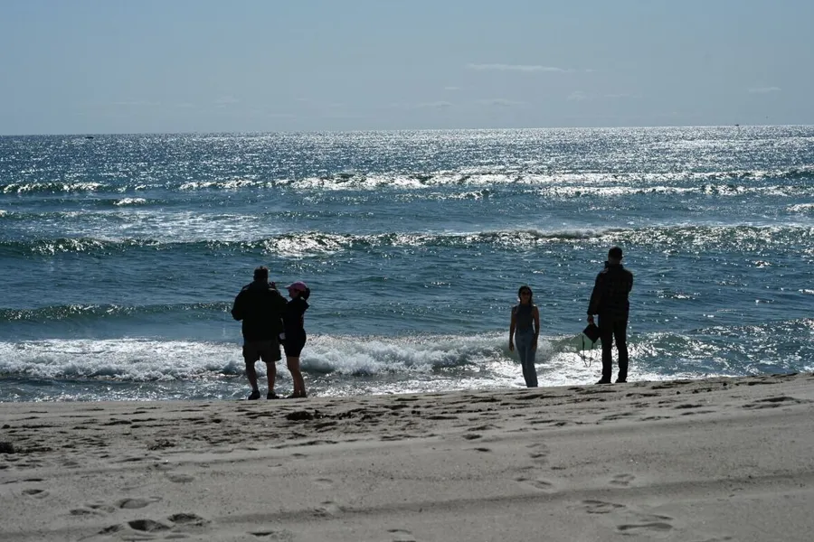 Nauset Beach Inn hotel detail image 2