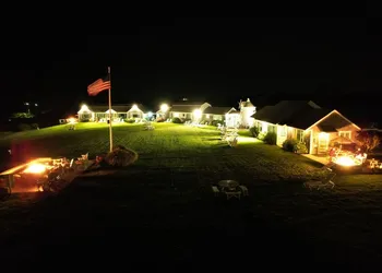 Nauset Beach Inn hotel thumbnail 4