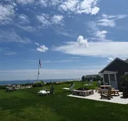 Nauset Beach Inn hotel detail image 5