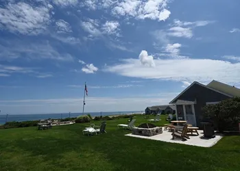 Nauset Beach Inn hotel thumbnail 5