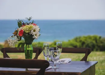 Nauset Beach Inn hotel thumbnail 6