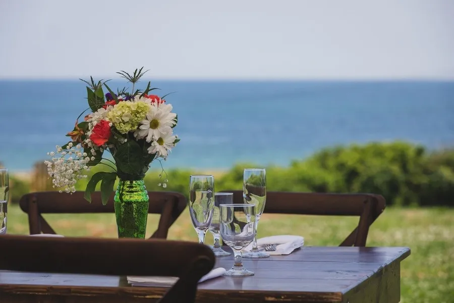 Nauset Beach Inn hotel detail image 6