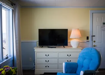 Nauset Beach Inn hotel thumbnail 8
