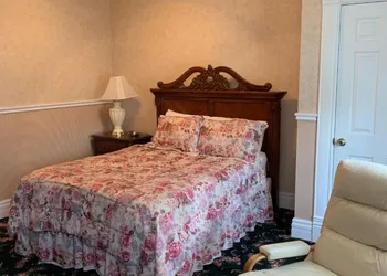 Original Springs Hotel hotel thumbnail 7