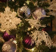 The Barn Inn Bed and Breakfast hotel detail image 4