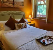 The Barn Inn Bed and Breakfast hotel detail image 7