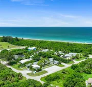 Seahorse Beach Bungalows hotel detail image 5