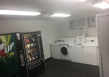 InTown Suites Extended Stay Fort Lauderdale hotel thumbnail 2