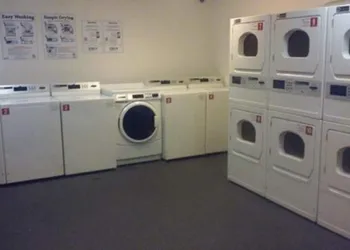 InTown Suites Extended Stay Carrollton TX – West Trinity Mills hotel thumbnail 3