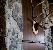 The Lodge at Mauston hotel detail image 3