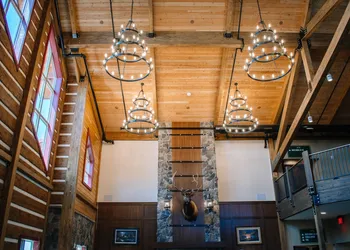 The Lodge at Mauston hotel thumbnail 3