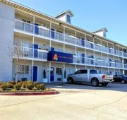 InTown Suites Extended Stay Dallas TX - North Richland Hills hotel detail image 3