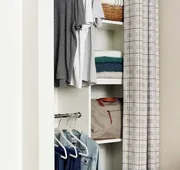 InTown Suites Extended Stay Atlanta GA - Conyers hotel detail image 3