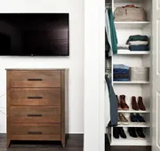 InTown Suites Extended Stay Atlanta GA - Conyers hotel detail image 4