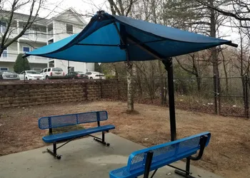 InTown Suites Extended Stay Atlanta GA - Indian Trail hotel thumbnail 2