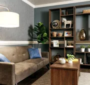 InTown Suites Extended Stay Tampa FL hotel detail image 3