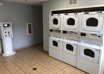 InTown Suites Extended Stay Salt Lake City UT - Midvale hotel thumbnail 2