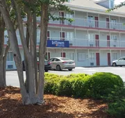 InTown Suites Extended Stay Birmingham AL - Hoover hotel detail image 3