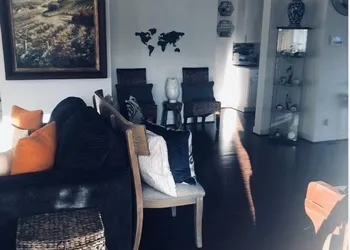 Naomi Bed & Breakfast hotel thumbnail 5