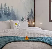 The Lazy Duck Inn hotel detail image 4