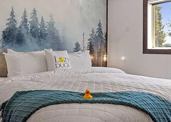 The Lazy Duck Inn hotel thumbnail 4