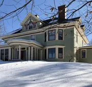 Guilford Bed and Breakfast hotel detail image 4