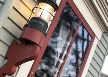 Guilford Bed and Breakfast hotel thumbnail 6
