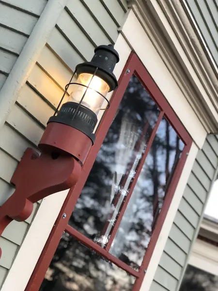 Guilford Bed and Breakfast hotel detail image 6