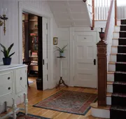 Guilford Bed and Breakfast hotel detail image 7